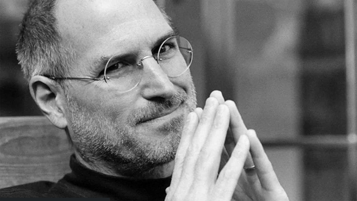 Steve Jobs hated this blockbuster Marvel movie: "it's terrible"