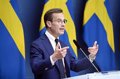 Sweden warns that "time is running out" for NATO membership before July