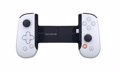 The Backbone One wireless controller, compatible with PlayStation, is now available for Android