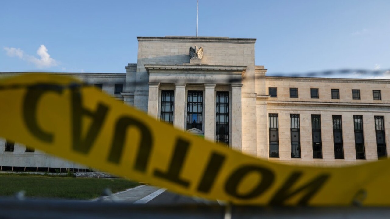 The Fed lives uncertainty about the future of interest rates