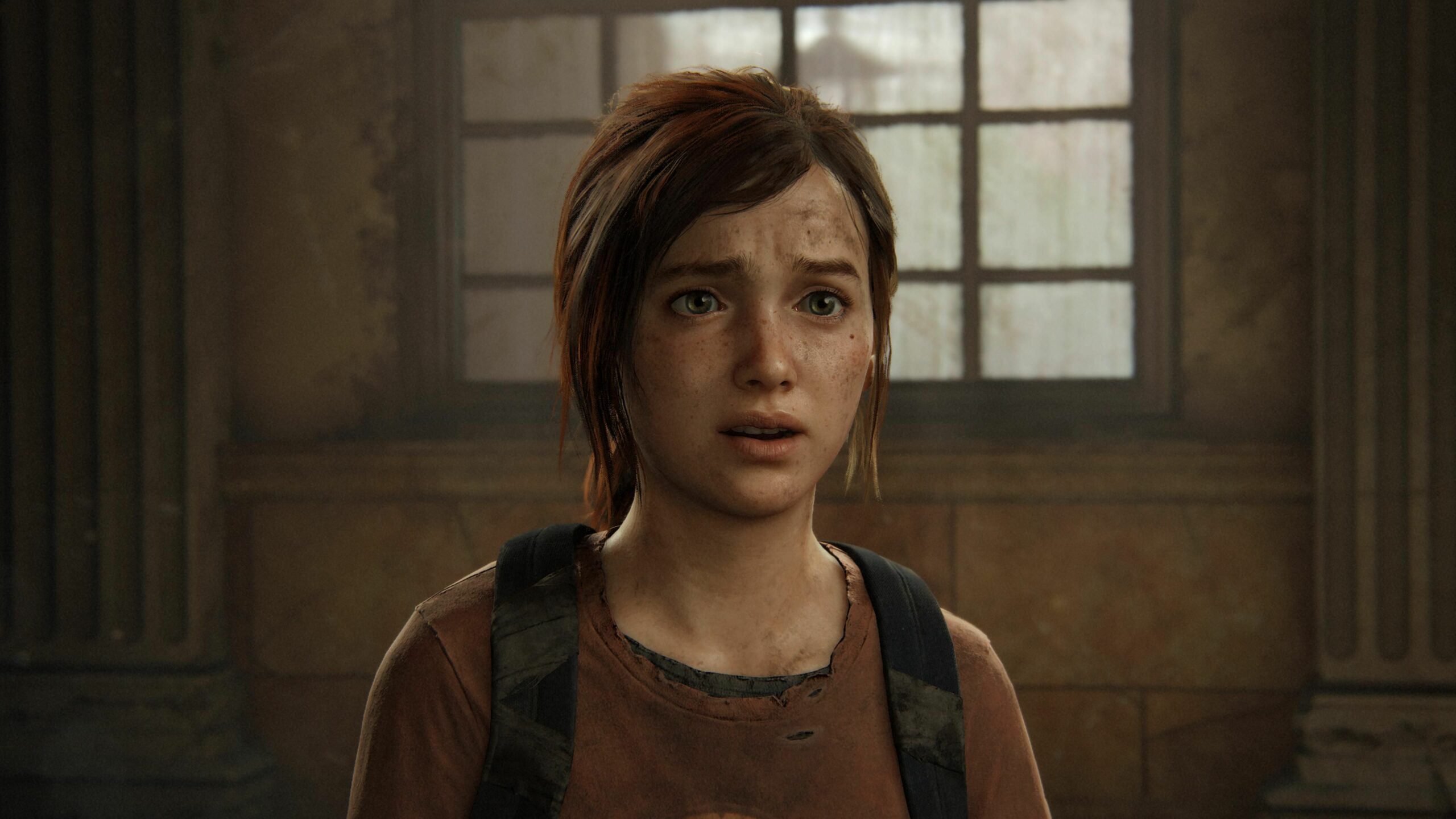 The Last of Us announces the delay of its multiplayer and rumors of cancellation grow