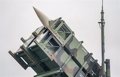 The US denies that Russia destroyed a Patriot system