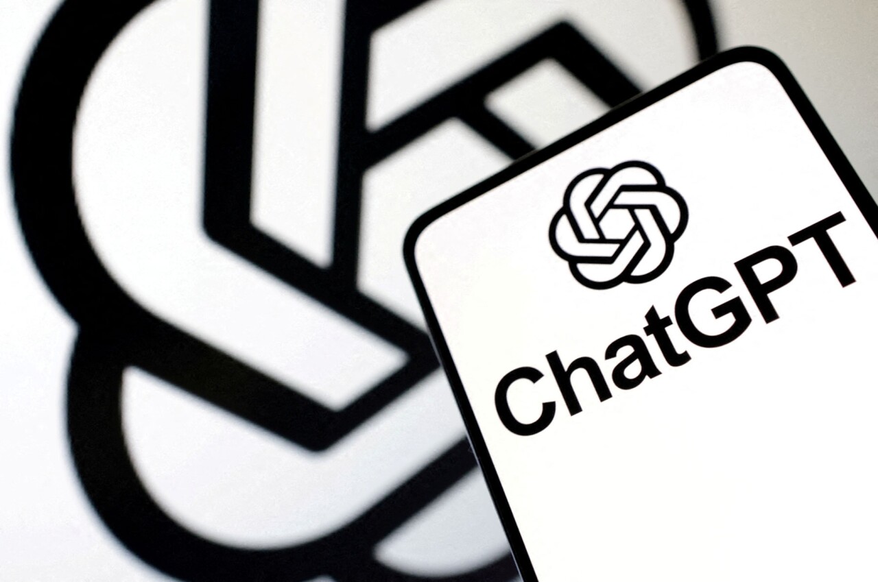 The official ChatGPT app is now available in Mexico