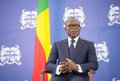 The president of Benin orders an investigation into a recent attack that left ten dead near the border with Burkina Faso