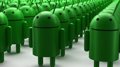 They warn of the existence of some 8.9 million Android phones with pre-installed malware