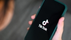 TikTok sues Montana for banning app