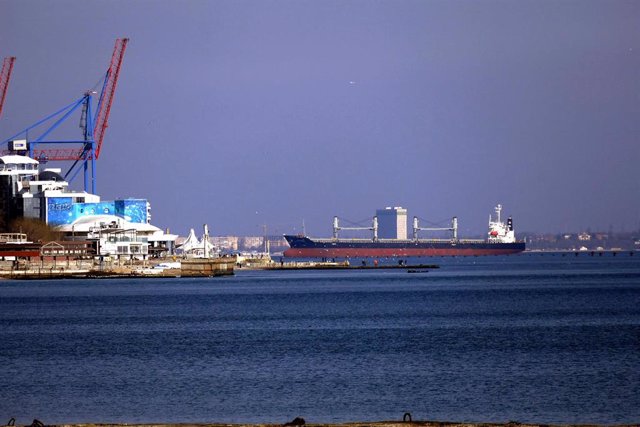 File - Port of Odessa.