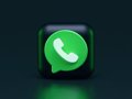 WhatsApp implements the group calls and video calls function in the beta version of macOS