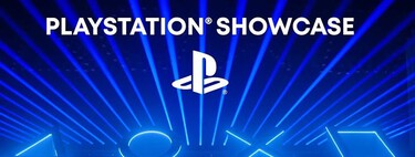 All the games that Sony has presented in its Playstation Showcase 2023