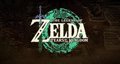 You can now explore Hyrule by land and air in the new The Legend of Zelda: Tears of the Kingdom