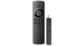 Fire TV Stick Lite