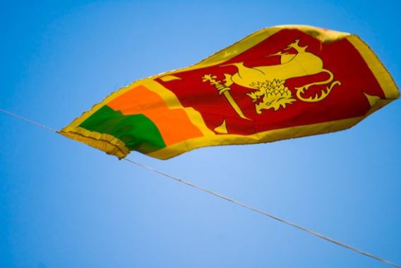 Sri Lanka Crisis