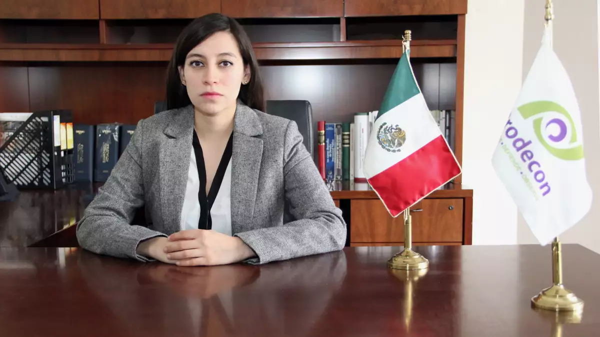 AMLO launches shortlist to designate (finally) the defender of the taxpayers