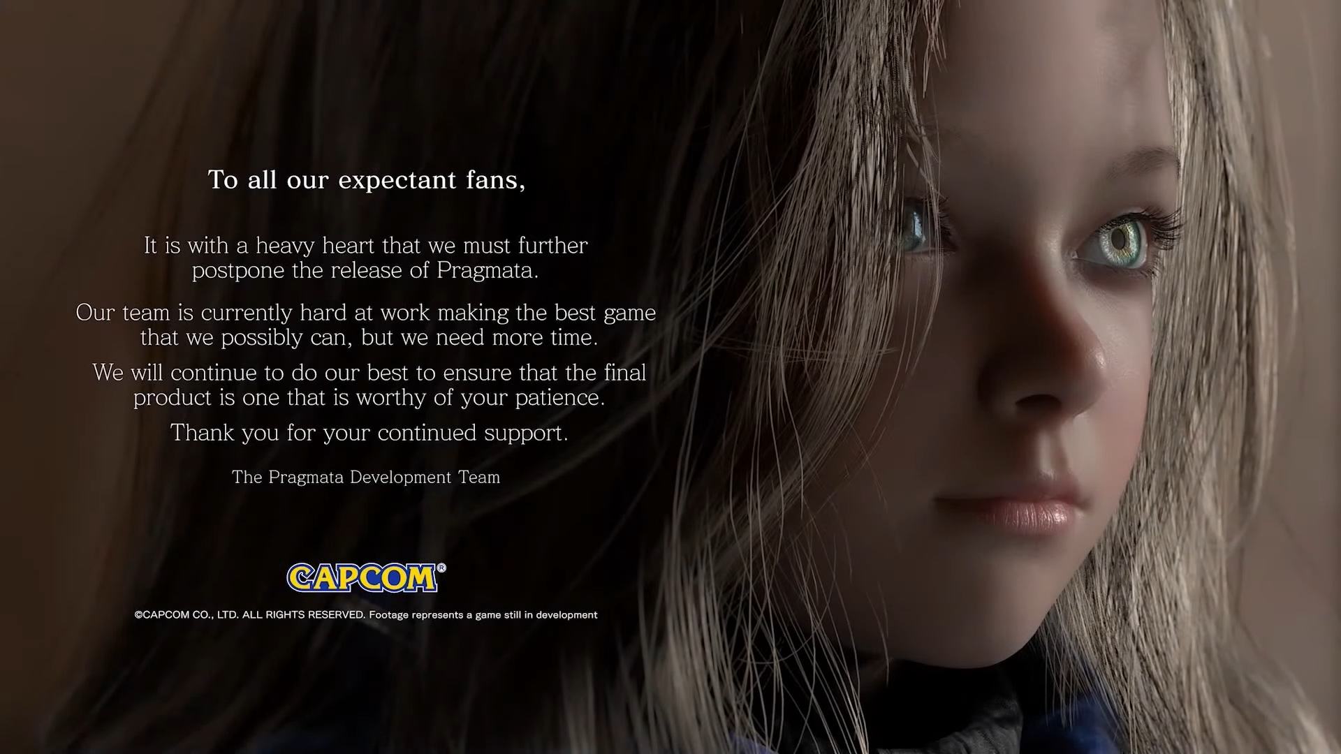 Image: Capcom