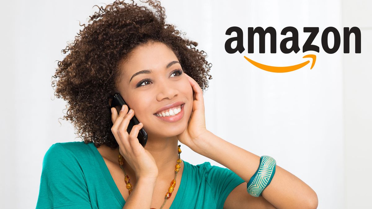 Amazon could offer mobile rates to Prime members