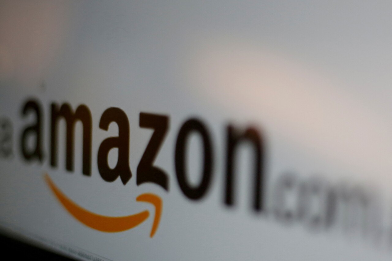 Amazon seeks to offer free mobile telephony to its subscribers: Bloomberg