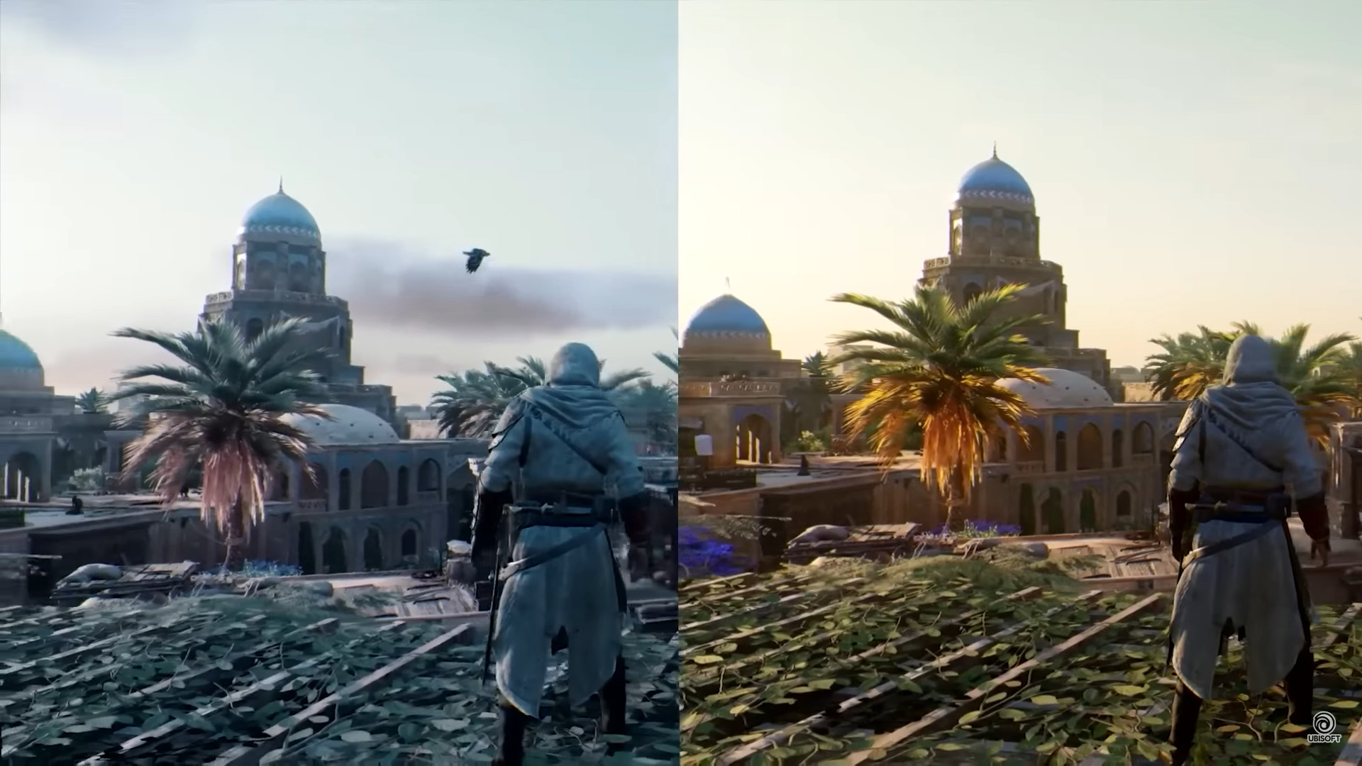 Image: Ubisoft