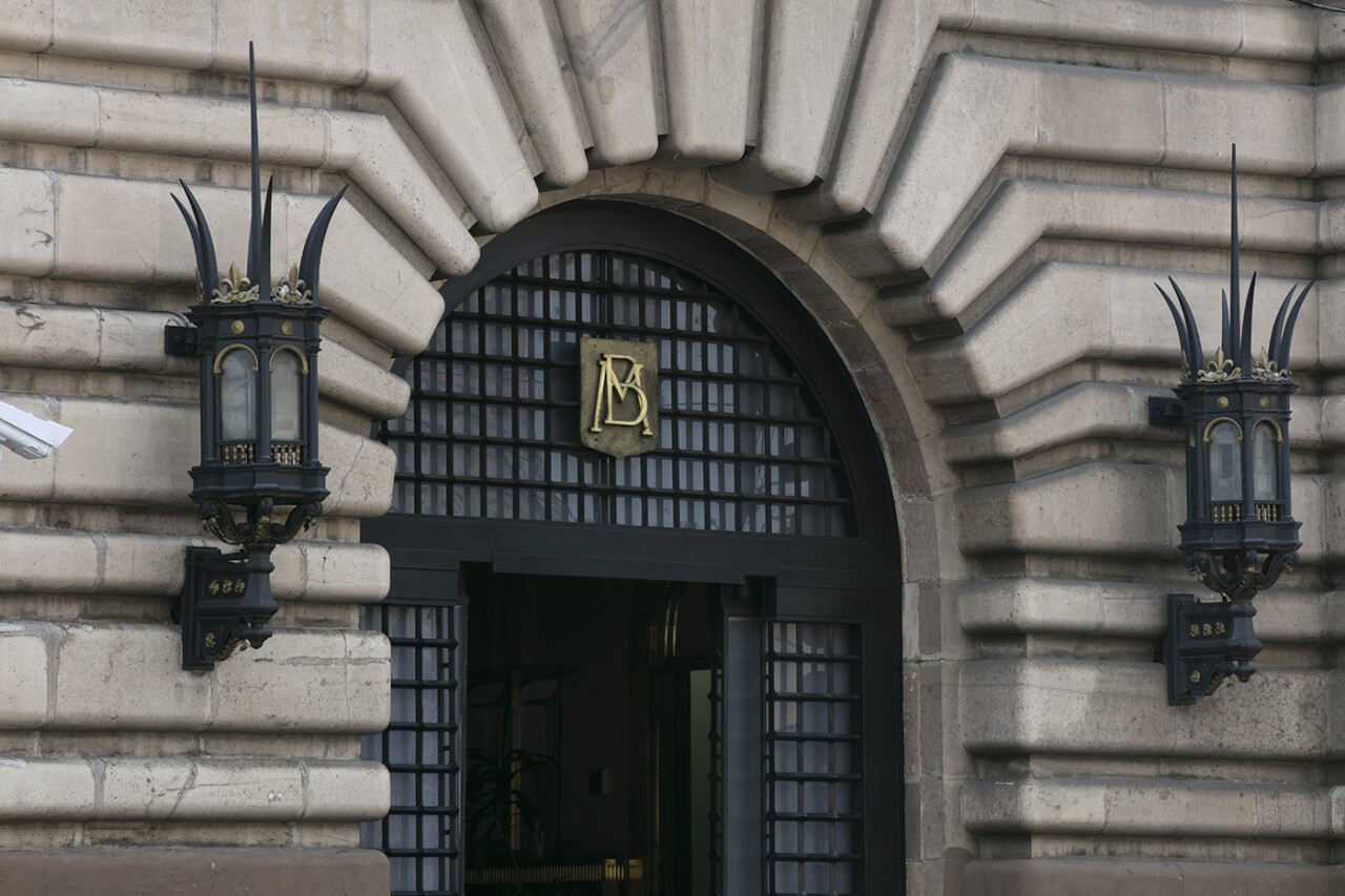 Banxico will 'freeze' its interest rate at 11.25%