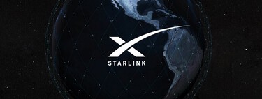 Starlink satellites: what they are and how to see them