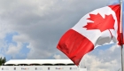 Canada eliminates visas for four Latin American countries