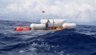 Canada to investigate Titan submersible implosion