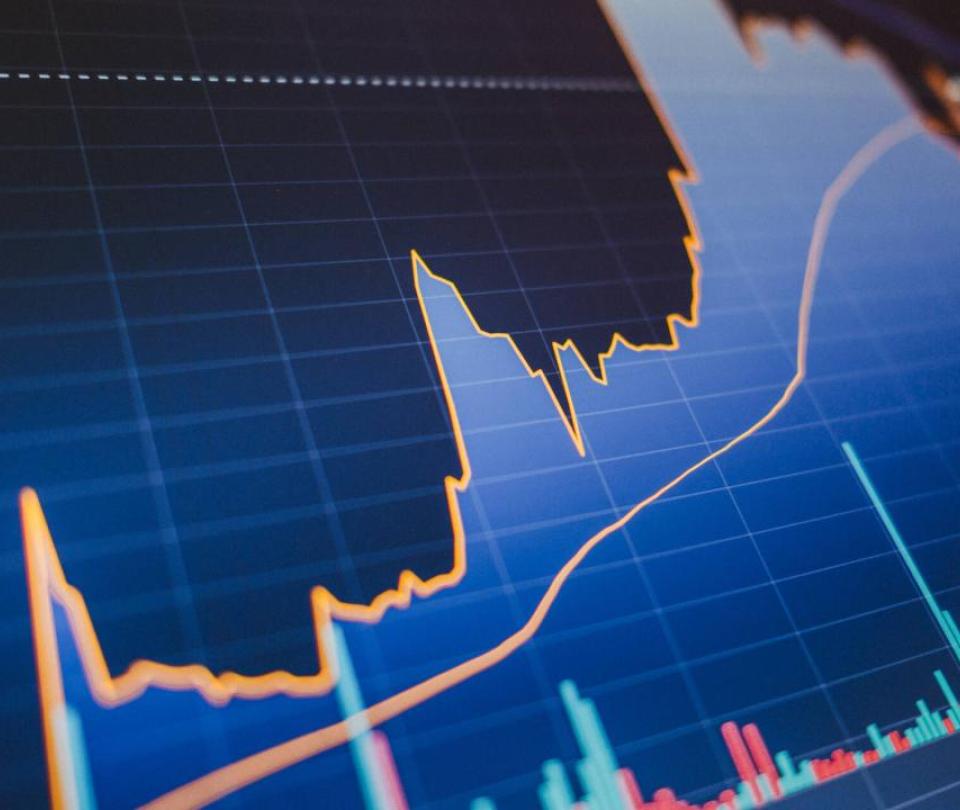 Compared to the regional average, the dollar would still be high