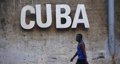 Cuba convenes in mid-September the leaders of the G77, an alternative to the great powers