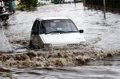 Death toll from torrential rains in Pakistan rises to 25