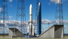 ESA shows the progress of Ariane 6