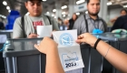 Elections in Guatemala: the differences between candidates