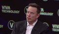 Elon Musk trusts his Twitter strategy and insists on AI regulation at Vivatech 2023