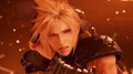 Final Fantasy VII Rebirth advances "according to the plan" and Square Enix is ​​already looking for a release date