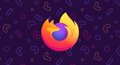 Firefox introduces improvements in the management of bookmarks and browser search history