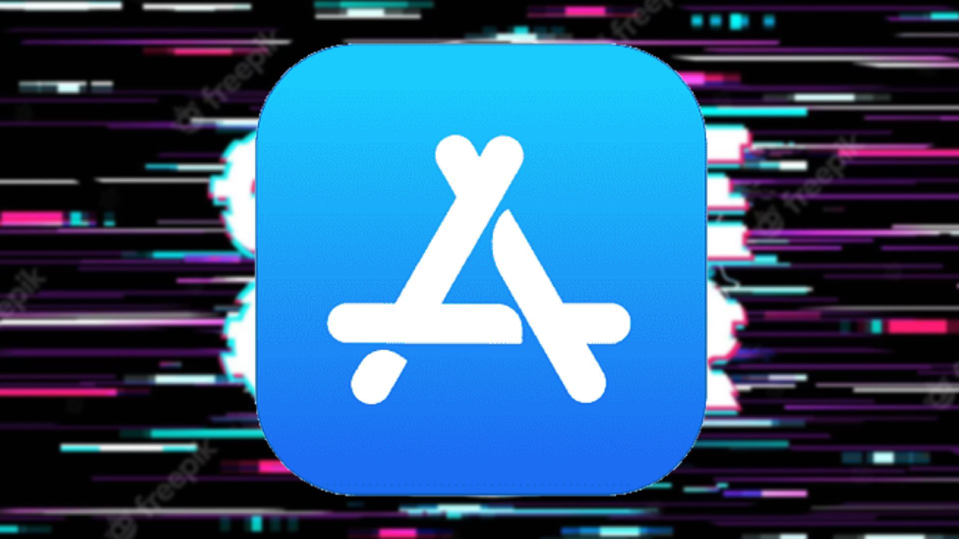 Free paid games for iPhone: list of App Store links for today, June 8, 2023