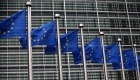 The European Union seeks to confiscate frozen assets from Russia