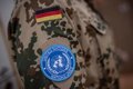 Germany responds to the haste of the Mali military junta that will withdraw its troops from the country in an orderly manner