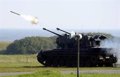 Germany to deliver another 45 Gepard tanks to Ukraine