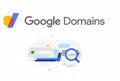 Google gets rid of Domains: sells the domain registration service to Squarespace