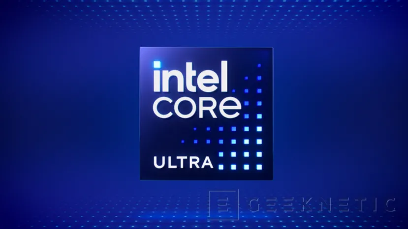 Geeknetic Intel Changes the Nomenclature of its Processors: Goodbye Core i3/i5/i7, welcome Core 3/5/7 and Core Ultra 5/7/9 1