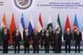 Iran to formalize its entry into the Shanghai Cooperation Organization at the next summit