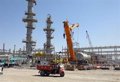 Iraq settles with Iran its debt accumulated by the import of gas