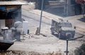 Israel warns that "all options are on the table" after the raid in Jenin, West Bank