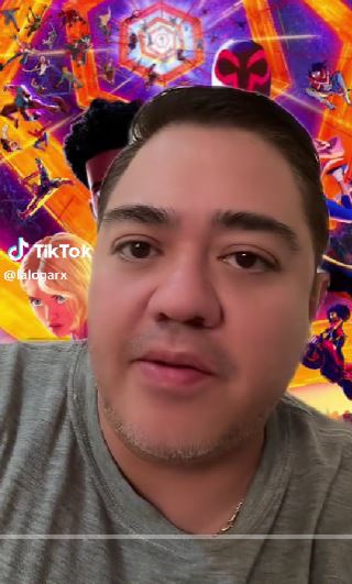 Image via TikTok