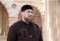 Kadirov confirms that his cousin and ally Adam Delimjanov "is alive" after speculation about his death