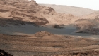 NASA's Curiosity travels 30 km on Mars