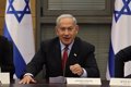 Netanyahu confirms that he will travel to China and assures that the US "was informed a month ago"