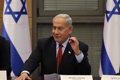 Netanyahu defends judicial reform and accuses the opposition of not wanting to reach a minimum agreement