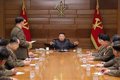 North Korea warns that the peninsula is close to the "edge of a nuclear war" due to US maneuvers