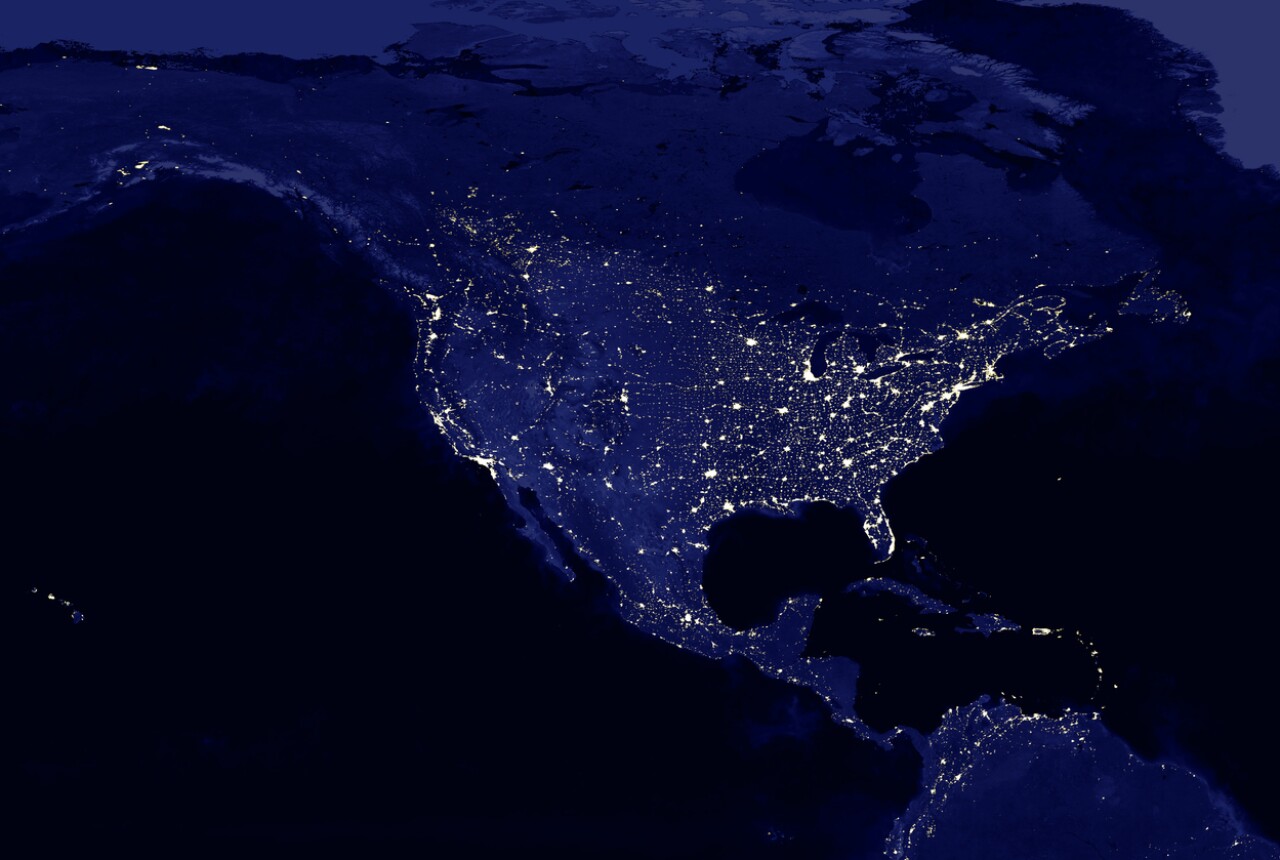 Northern states are nearshoring winners