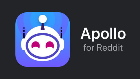 apollo reddit2